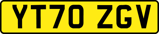 YT70ZGV