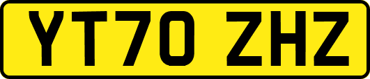 YT70ZHZ