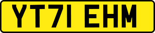 YT71EHM