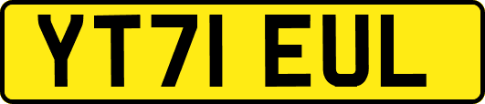 YT71EUL