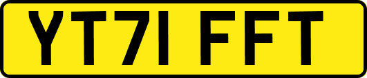 YT71FFT