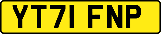 YT71FNP