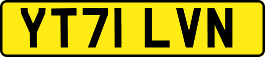 YT71LVN