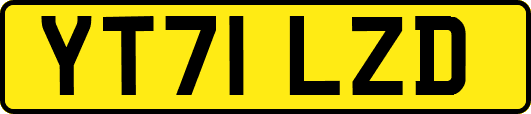 YT71LZD