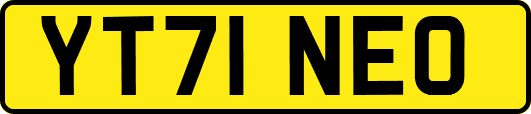 YT71NEO