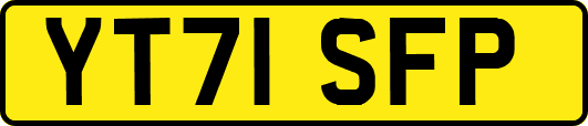 YT71SFP