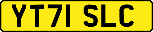 YT71SLC