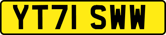 YT71SWW