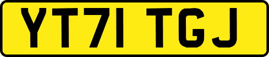 YT71TGJ