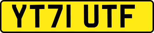 YT71UTF