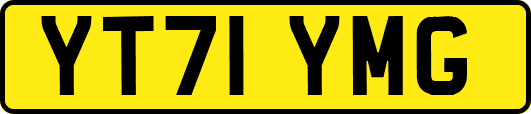 YT71YMG