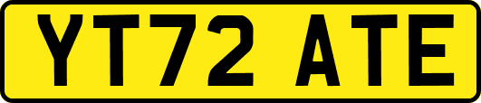 YT72ATE