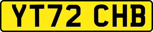 YT72CHB