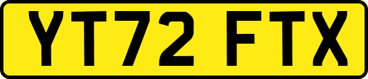 YT72FTX