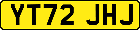 YT72JHJ