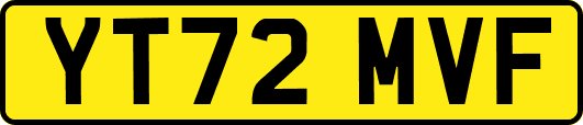 YT72MVF