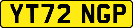 YT72NGP