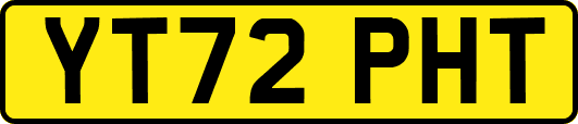 YT72PHT