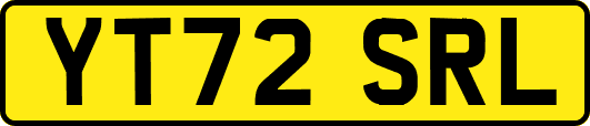 YT72SRL
