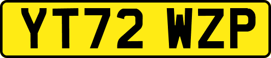 YT72WZP