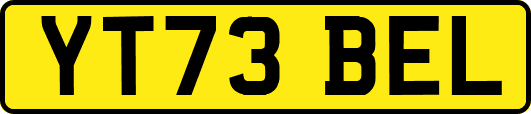 YT73BEL