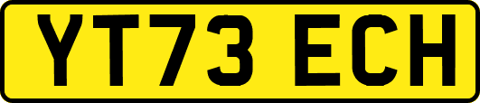 YT73ECH