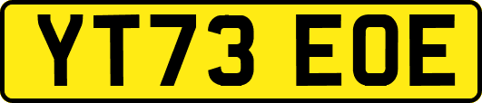 YT73EOE