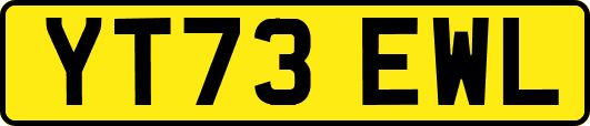 YT73EWL