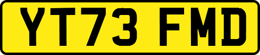 YT73FMD