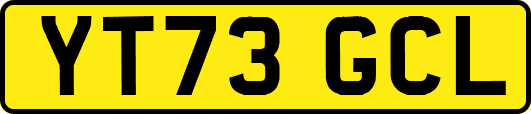 YT73GCL