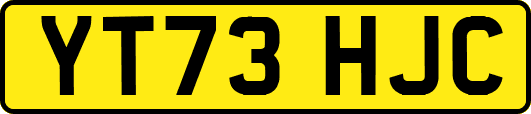 YT73HJC