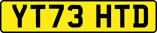 YT73HTD