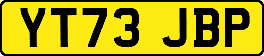 YT73JBP