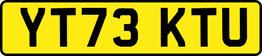 YT73KTU