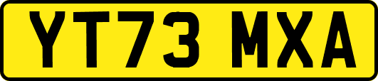 YT73MXA