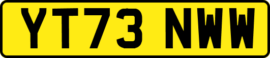 YT73NWW