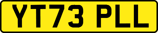 YT73PLL