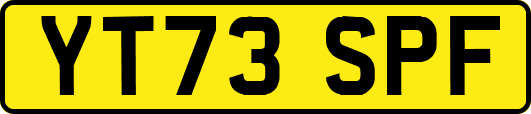 YT73SPF