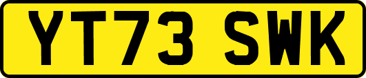 YT73SWK