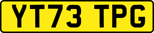 YT73TPG