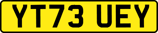 YT73UEY