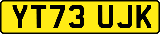 YT73UJK