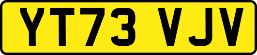 YT73VJV