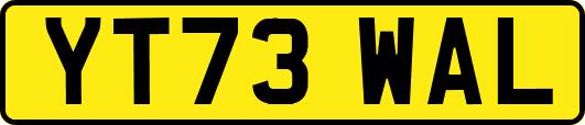 YT73WAL