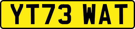 YT73WAT