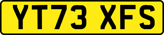 YT73XFS