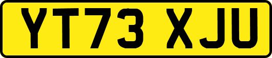 YT73XJU