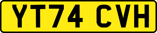 YT74CVH