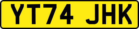 YT74JHK