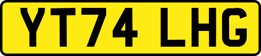 YT74LHG
